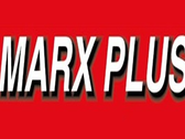 Marx Plus
