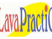 Lava Practic