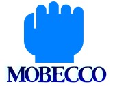Mobecco