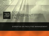 TOTAL MANAGEMENT UNO S.A. DE C.V.