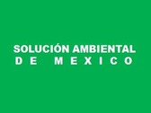 Solución Ambiental de México