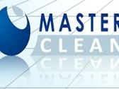 Master Clean Cancún