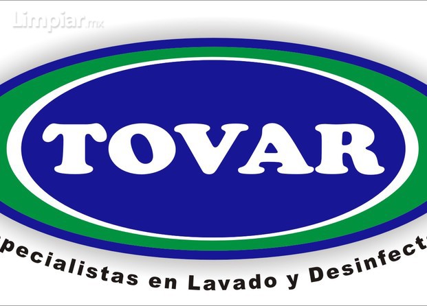 Lavados Tovar