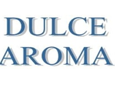 Dulce Aroma