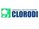 Productos y Servicios Integrales Clorodi
