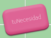 tuNecesidad