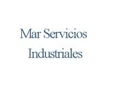 Mar Servicios Industriales