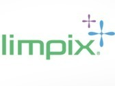 Limpix, servicios de limpieza y mantenimiento en general