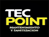 TecPoint Mantenimiento y Sanitizacion