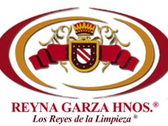 Reyna Garza Hnos.