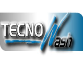 Tecnowash