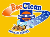 Bee Clean