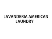 American Laundry