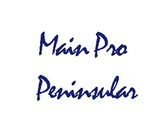 Main Pro Peninsular