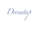 Drenatap