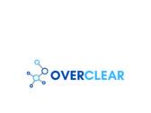 OVERCLEAR