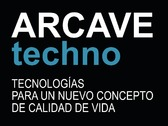 ARCAVETECHNO, S.A. DE C.V.