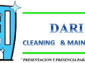 Dari Cleaning & Maintenance