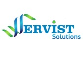 Servist Servicios Y Soluciones De Tamaulipas