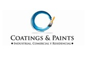 Coatings & Paints