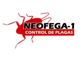 Neofega Control de Plagas
