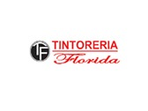 Tintorería Florida