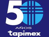 Tapimex