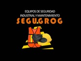 Segugrog