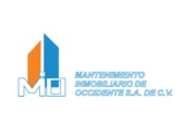 Mantenimiento Inmobiliario De Occidente