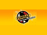 Fumigaz