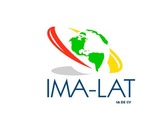 Ima-Lat