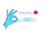 Propetidy