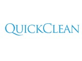 QuickClean