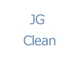 JG Clean