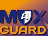 Max guard