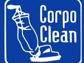 CorpoClean