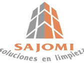 Sajomi