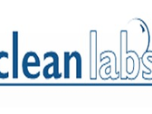 Clean Labs