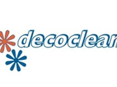 Decoclean