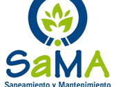 Saneamiento Y Mantenimiento Ambiental