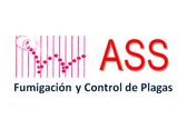 Ass Fumigación y Control de Plagas