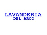 Lavandería del Arco