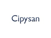 Cipysan