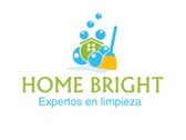 Home Bright