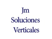 Jm Soluciones Verticales