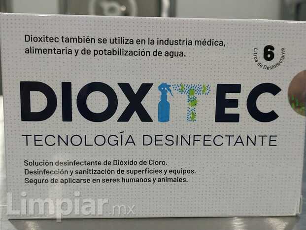 IMAGEN CAJA DIOXITEC 6NVA.jpg