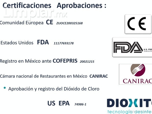 CERTIFICACIONES .jpg