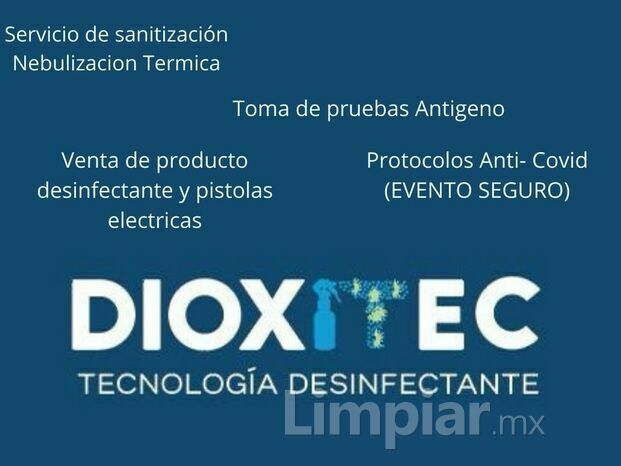 Servicio de sanitización.jpg