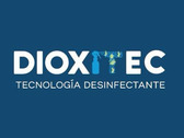 DIOXITEC