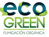 Eco Green Fumigación Orgánica